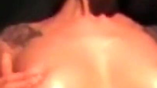 1 Day Before the Wedding Celebration