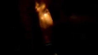Fucked on Snooker Table Moment