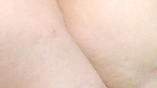 Desi Stepmom Stepson Anal Sex Doggystyle