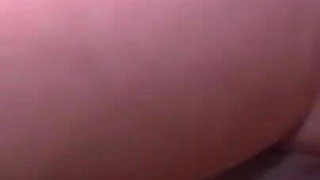 Old cock in sexy blonde babe