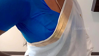 Bts - Wife Fucking Plumber
