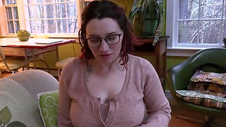 Bettie Bondage – Mom Fucks Daughter’s Ex