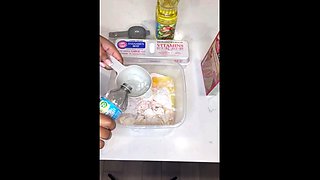 Lora Black and Black Puma enjoy their sexy toys and dildos