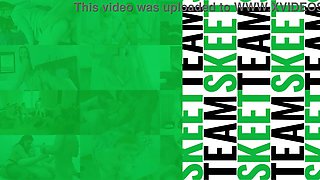 Last week on teamskeet: 07/15/2024 - 07/21/2024 trailer compilation