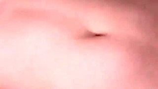 Hami Big Ass Neighbor Tatsumi Yui Next. 2