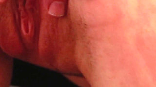 Free Use Bound to Sex Bench