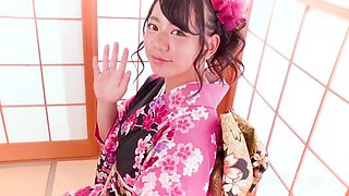 No Debut Vol.38  Plump G cup trained in the track and field club  Makoto Shiraishi Part 1 by Caribbeancom: Porn