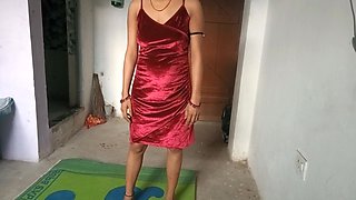 In My Room Stepaunty Pussy Fuking