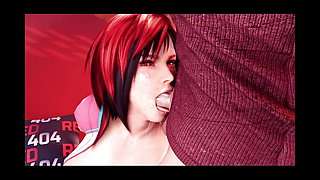 Red40410 Hentai Compilation 42