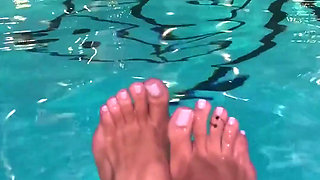 Exclusive Video for You