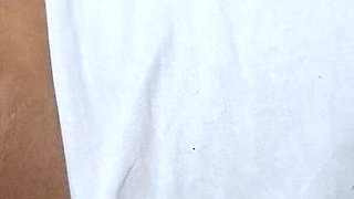 Innocent Tamil Sister Fucks Brother