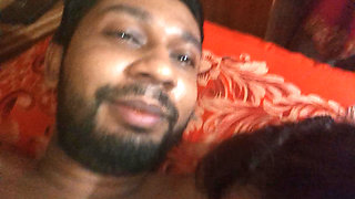 New married romance my hot & beautiful wife DesicoupleBd