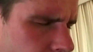 Compilation, Full Program, Blowjob, Fucking, Anal.