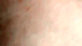 Egyptian Threesome Porn