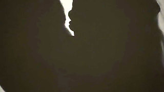 Teen girl sex with boy and cum inside