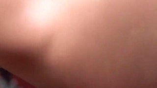 Madruga3d Busty Blonde Nympho Gets Ravished by Massive Black Stud - Intense, Passionate, Cum-filled Action