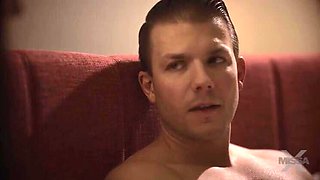 Whitney Wright Auction Fuck - Rough Doggystyle & Creampie Finish