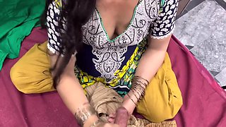 Verified Amateurs And Indian Blowjob - Teacher And Student 18+ Best Blowjob And Handjob