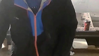 Compilation of Own Videos Where I Am Cumming
