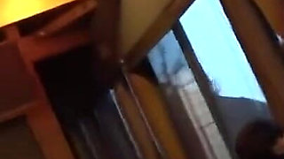 Taboo Villa Escape with a Married Woman From the Lost Paradise - 3