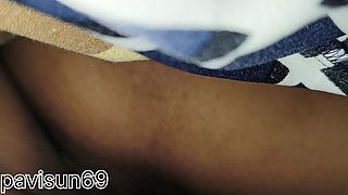 Cumshot in mouth bhabi want my milk