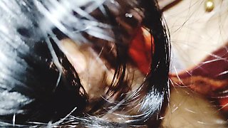 First Time Sex with My Girlfriend.