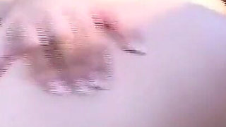 Young Busty Babes Fucked Hard by Monster Black Cocks