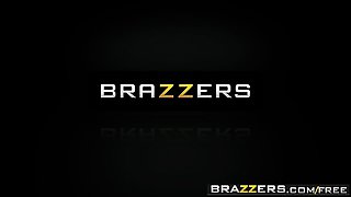 Brazzers - Big Wet Butts - Julia De Lucia Ton