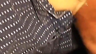 Pinay Threesome, Stepmom Giving Me a Blowjob Before Putting My Dick Inside My Girlfriends Pussy
