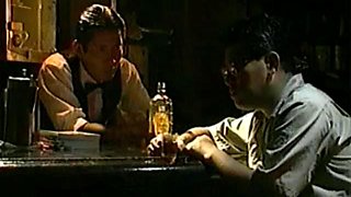 80a3: Japanese, Small Tits  Bondage Porn