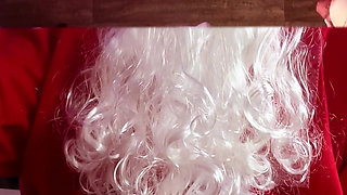 7. Advent Calendar 2025