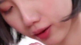 Dr. Creampie: Treating Sexual Hunger