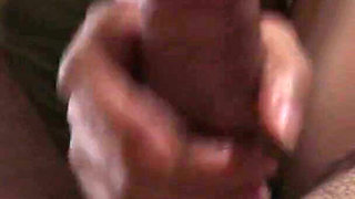 POV Distracted Fuck: Asian GF Rides Dick While I'm on My Phone Ending in Dripping Creampie