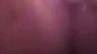 Pakistani cute girl masturbation