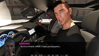 Games Part 5