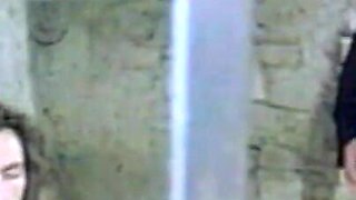 Mozart - (full Movie) - (original in Full HD Version)