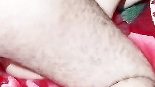 Fuck a Bride in the Morning