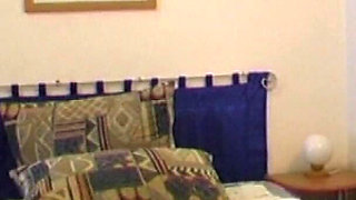 The Secret Eye of Perverse Italy