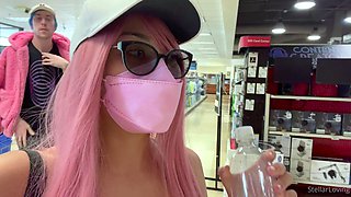 Webcam milf with breast milk live hardcore masturbate
