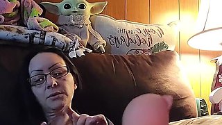 Stare at My Perfect Soles for the Next 6 Minutes While I Ignore You