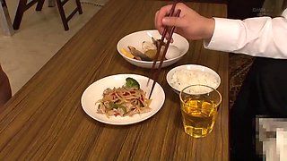 Incredible porn girl Yui Hatano xxx perverted movie