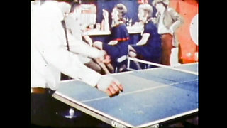 It All Starts with the Ass