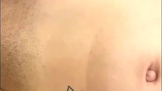 A college couple of horny lovers does some naughty things after classes