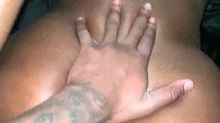 Amateur sex videos and fisting in ass