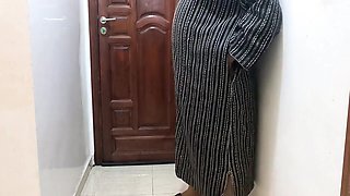 Our Homemade Sex Video 03