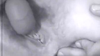 Wife Moaning While Her Holes Are Desecrated, Multiple Orgasm