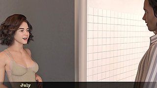 Anime sexy, cartoon sex, all anime