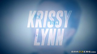 Zz Finishing School Of Fucking With Krissy Lynn, Jade Baker - Brazzers