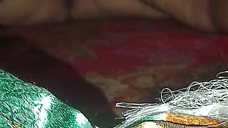 First Time Bhabhi Ke Saath Me Sex