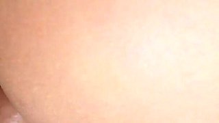 This Teacher Will Definitely Teach You How to Fuck! Doggy, Missionary, BJ